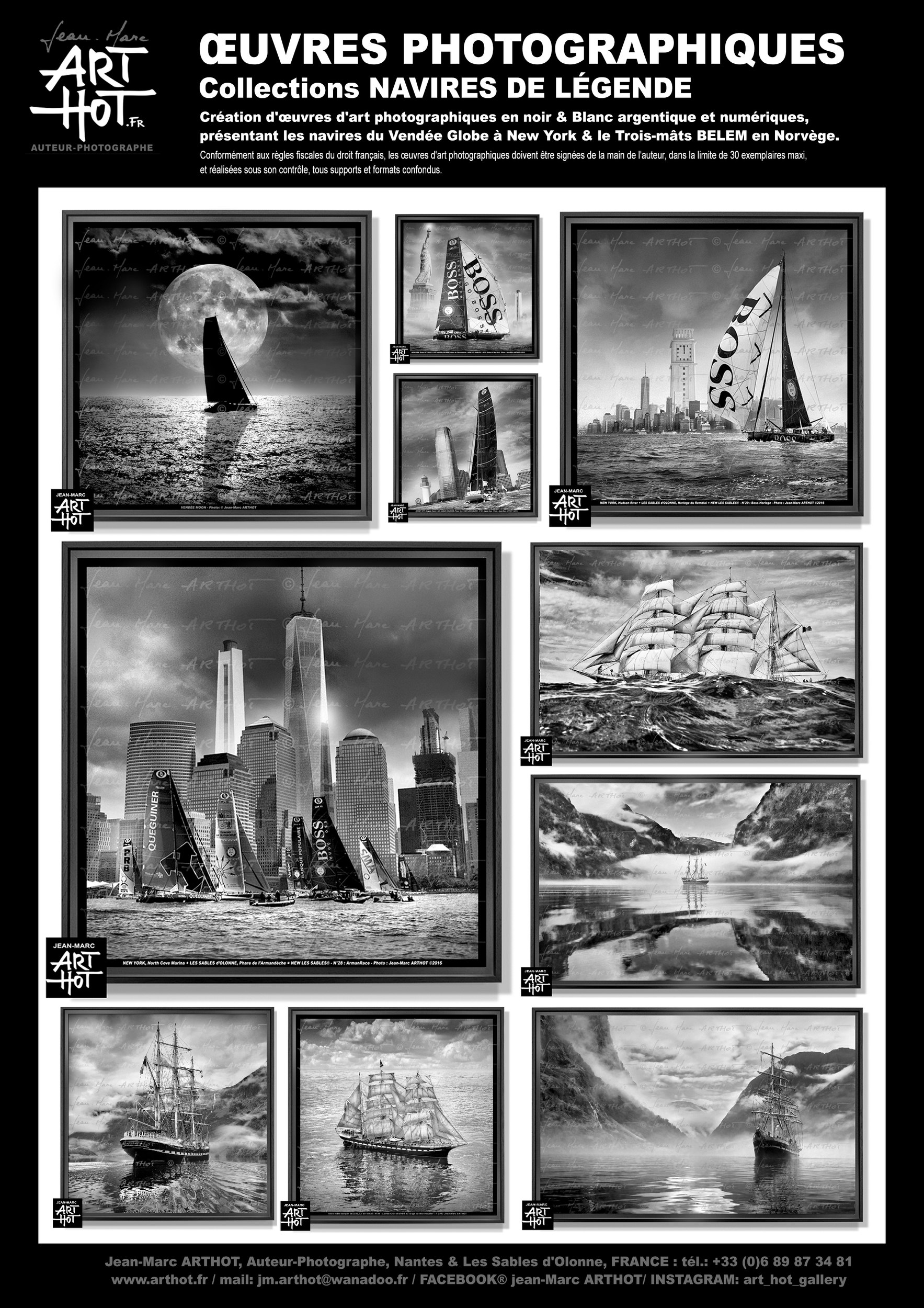 jm_arthot_exposition_new_vendee_2024_page 6_TABLEAUX-VOILE copie